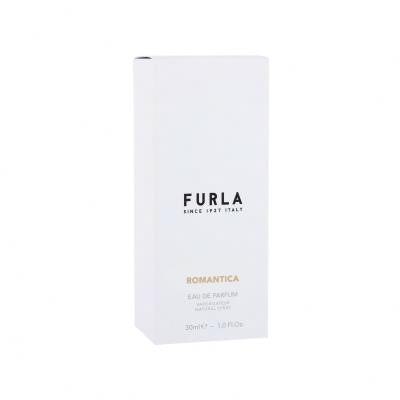 Furla Romantica Eau de Parfum donna 30 ml