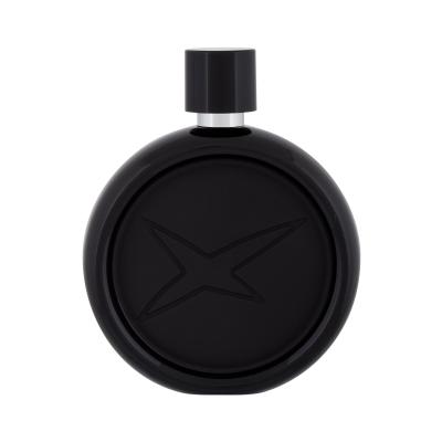 Mauboussin Une Histoire d´Homme Irresistible Eau de Parfum uomo 90 ml