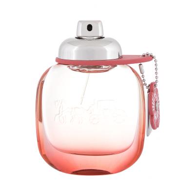 Coach Coach Floral Blush Eau de Parfum donna 50 ml