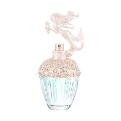 Anna Sui Fantasia Mermaid Eau de Toilette donna 50 ml