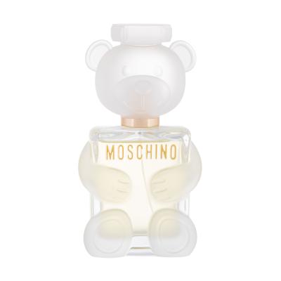 Moschino Toy 2 Eau de Parfum donna 100 ml