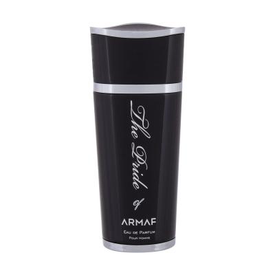 Armaf The Pride Eau de Parfum uomo 100 ml
