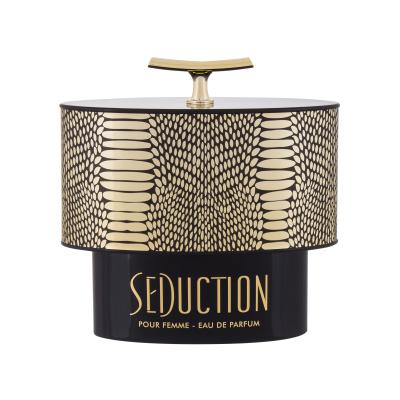 Armaf Seduction Eau de Parfum donna 100 ml