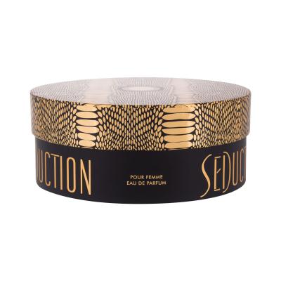 Armaf Seduction Eau de Parfum donna 100 ml
