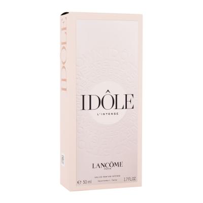 Lancôme Idôle L´Intense Eau de Parfum donna 50 ml