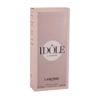 Lancôme Idôle L´Intense Eau de Parfum donna 75 ml