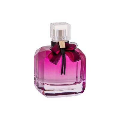 Yves Saint Laurent Mon Paris Intensément Eau de Parfum donna 90 ml