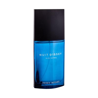 Issey Miyake Nuit D´Issey Bleu Astral Eau de Toilette uomo 125 ml