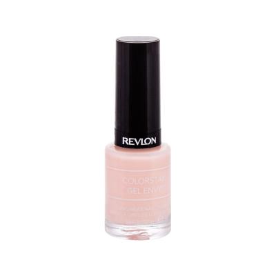 Revlon Colorstay Gel Envy Smalto per le unghie donna 11,7 ml Tonalità 015 Up In Charms