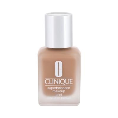 Clinique Superbalanced Fondotinta donna 30 ml Tonalità CN90 Sand