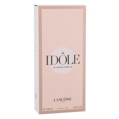 Lancôme Idôle Eau de Parfum donna 100 ml