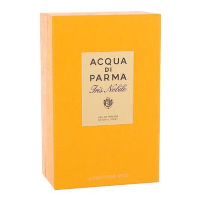 Acqua di Parma Iris Nobile Eau de Parfum donna 20 ml