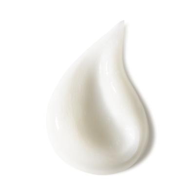 L&#039;Oréal Paris Elseve Color-Vive Protecting Balm Trattamenti per capelli donna 400 ml