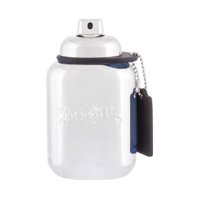 Coach Coach Platinum Eau de Parfum uomo 60 ml