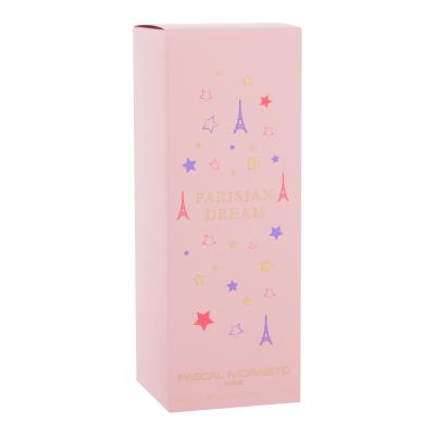 Pascal Morabito Aimer Collection Parisian Dream Eau de Parfum donna 100 ml
