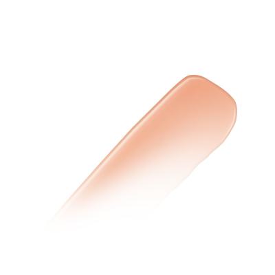 Max Factor Miracle Sheer Blush donna 8 g Tonalità 003 Chic Nude