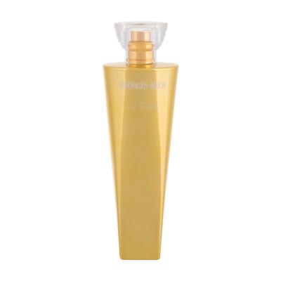 Georges Rech Gold Edition Eau de Parfum donna 100 ml