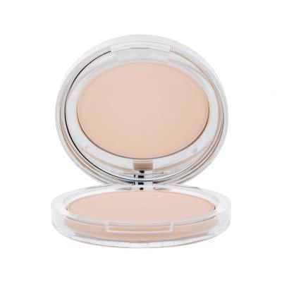 Clinique Almost Powder Makeup SPF15 Fondotinta donna 10 g Tonalità 01 Fair