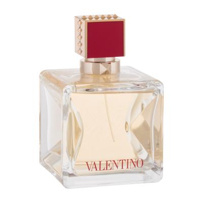 Valentino Voce Viva Eau de Parfum donna 100 ml