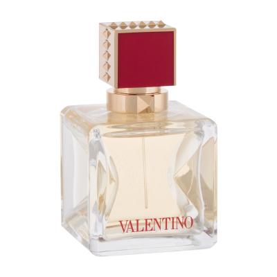 Valentino Voce Viva Eau de Parfum donna 50 ml