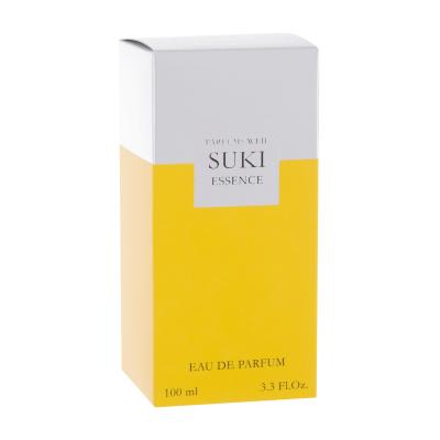 WEIL Suki Essence Eau de Parfum donna 100 ml
