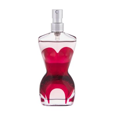 Jean Paul Gaultier Classique Eau de Parfum donna 30 ml