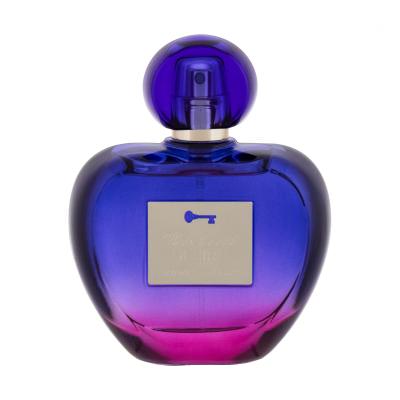 Banderas Her Secret Desire Eau de Toilette donna 80 ml