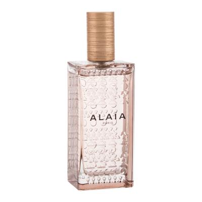 Azzedine Alaia Alaïa Nude Eau de Parfum donna 100 ml