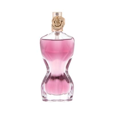 Jean Paul Gaultier La Belle Eau de Parfum donna 30 ml
