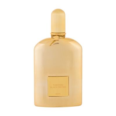 TOM FORD Black Orchid Parfum 100 ml