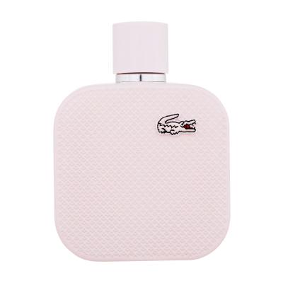 Lacoste L.12.12 Rose Eau de Parfum donna 100 ml