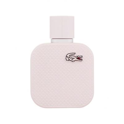 Lacoste L.12.12 Rose Eau de Parfum donna 50 ml