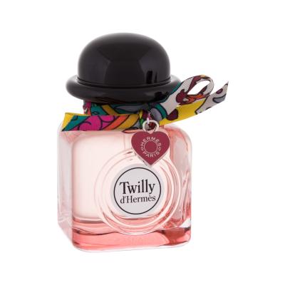 Hermes Twilly d´Hermès Charming Twilly Eau de Parfum donna 50 ml