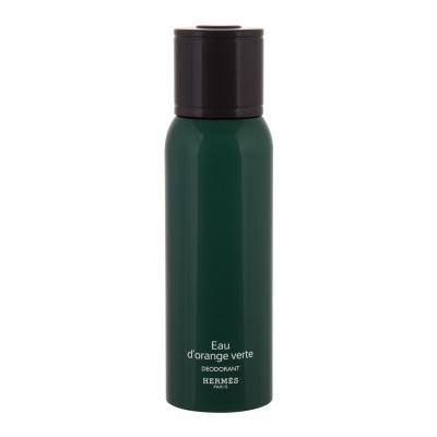 Hermes Eau d´Orange Verte Deodorante 150 ml