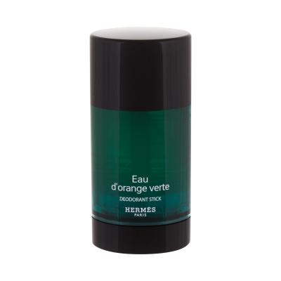 Hermes Eau d´Orange Verte Deodorante 75 ml