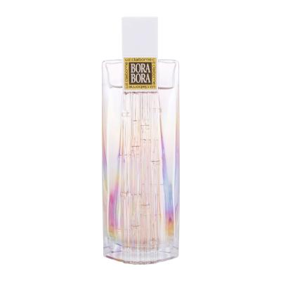Liz Claiborne Bora Bora Eau de Parfum donna 100 ml