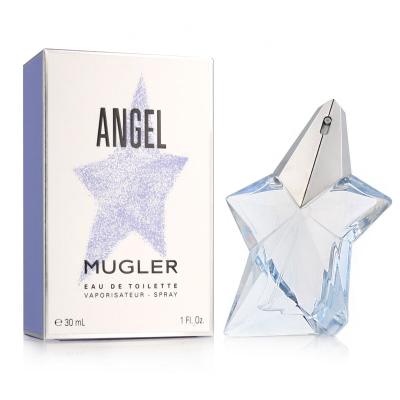 Mugler Angel 2019 Eau de Toilette donna 30 ml