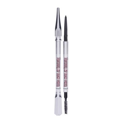 Benefit Precisely, My Brow Matita sopracciglia donna 0,08 g Tonalità Cool Grey