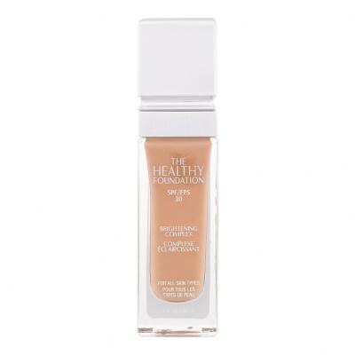 Physicians Formula The Healthy SPF20 Fondotinta donna 30 ml Tonalità MN4 Medium Neutral