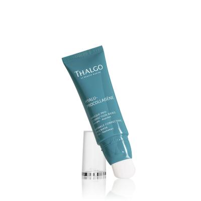 Thalgo Hyalu-Procollagéne Wrinkle Correcting Pro Mask Maschera per il viso donna 50 ml