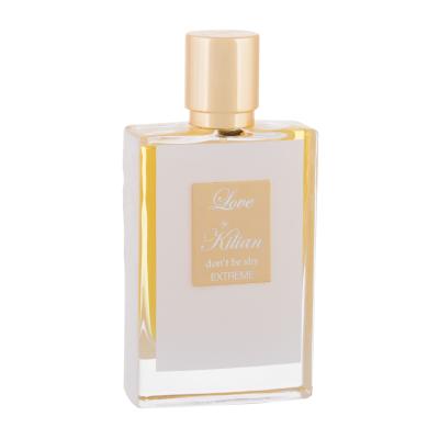 By Kilian The Narcotics Love Extreme don´t be shy Eau de Parfum donna 50 ml