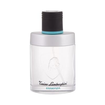 Lamborghini Essenza Eau de Toilette uomo 40 ml
