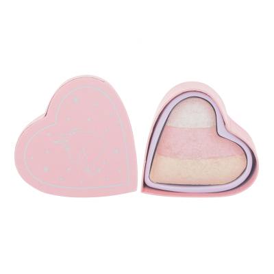 I Heart Revolution Unicorn Heart Glow Illuminante donna 10 g