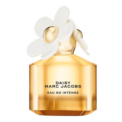 Marc Jacobs Daisy Eau So Intense Eau de Parfum donna 100 ml