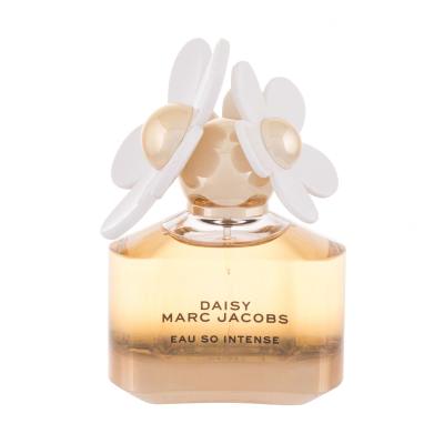 Marc Jacobs Daisy Eau So Intense Eau de Parfum donna 50 ml