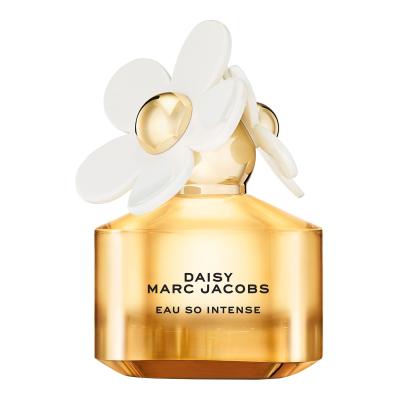 Marc Jacobs Daisy Eau So Intense Eau de Parfum donna 50 ml