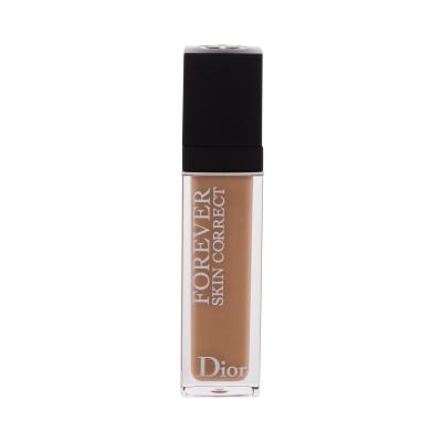 Dior Forever Skin Correct 24H Correttore donna 11 ml Tonalità 4W Warm