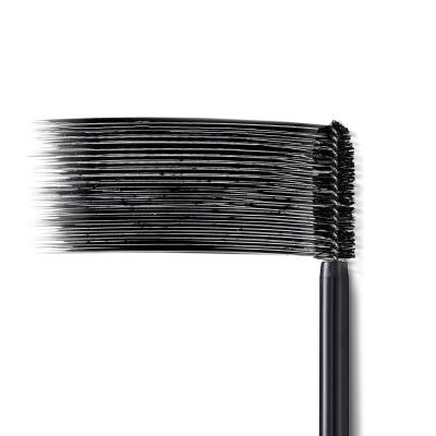 L&#039;Oréal Paris Air Volume Easy Waterproof Mascara donna 7,9 ml Tonalità Black