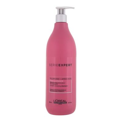 L'Oréal Professionnel Pro Longer Professional Shampoo Shampoo donna 980 ml