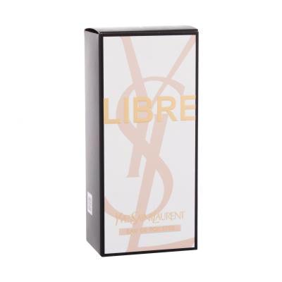 Yves Saint Laurent Libre Eau de Toilette donna 50 ml